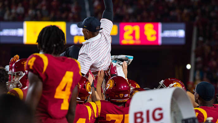 usc arizona state pac-12 football jason goode10