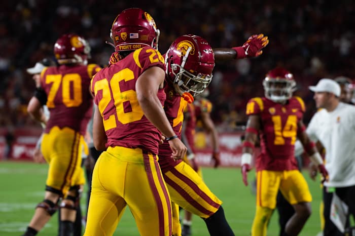 usc arizona state pac-12 football jason goode8