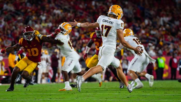 usc arizona state pac-12 football jason goode4