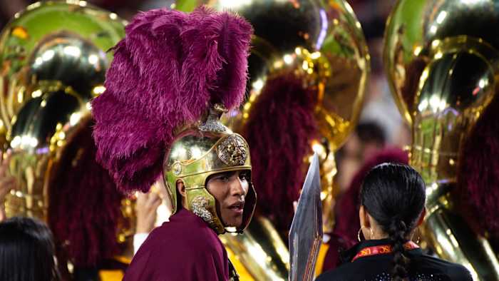 usc arizona state pac-12 football jason goode21