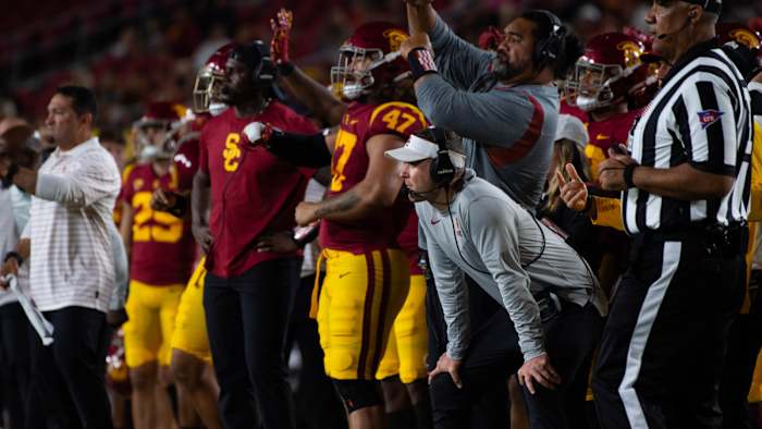 usc arizona state pac-12 football jason goode22