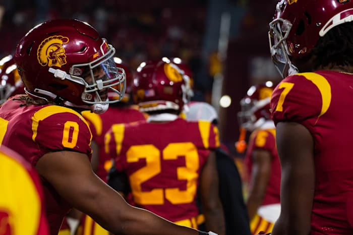 usc arizona state pac-12 football jason goode18