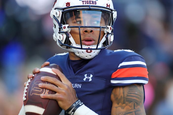 NCAA Football- LSU at Auburn 2022_10-1-2022_10196