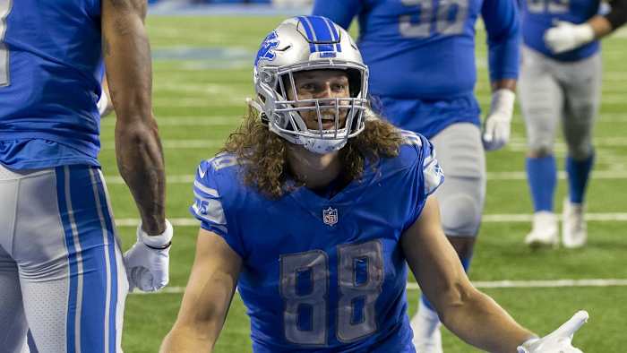 USATSI_19166714_168388382_lowres