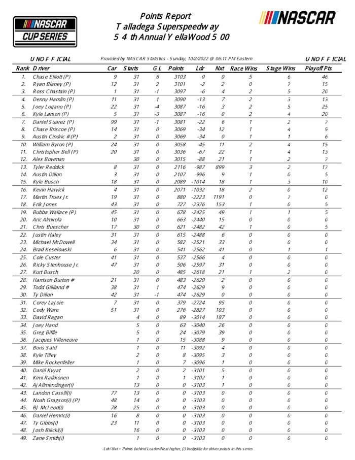 234376b25bcf45d2df4400db107f6ed8AKDX7eS6VzBn7MXy-0