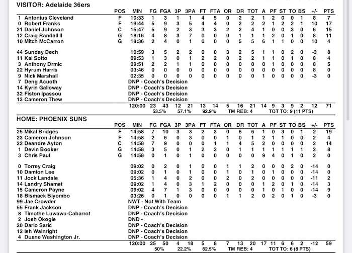 5B8217FF-7E99-4395-953D-75C6560A44E4