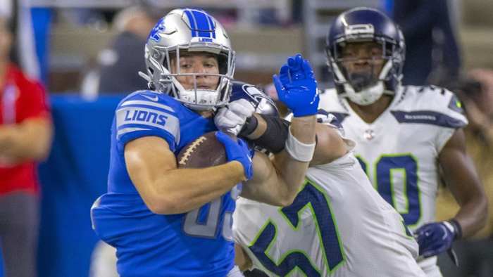 USATSI_19164938_168388382_lowres