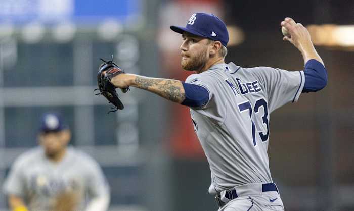 RaysEastonMcGheeAstros