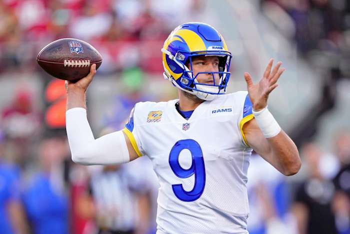 matthew stafford 3211