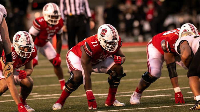 _71_Braeden_Daniels__REG1148