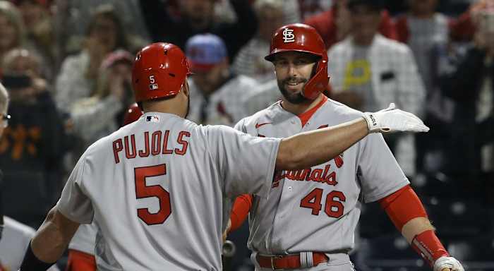 USATSI_19172066_168388303_lowres