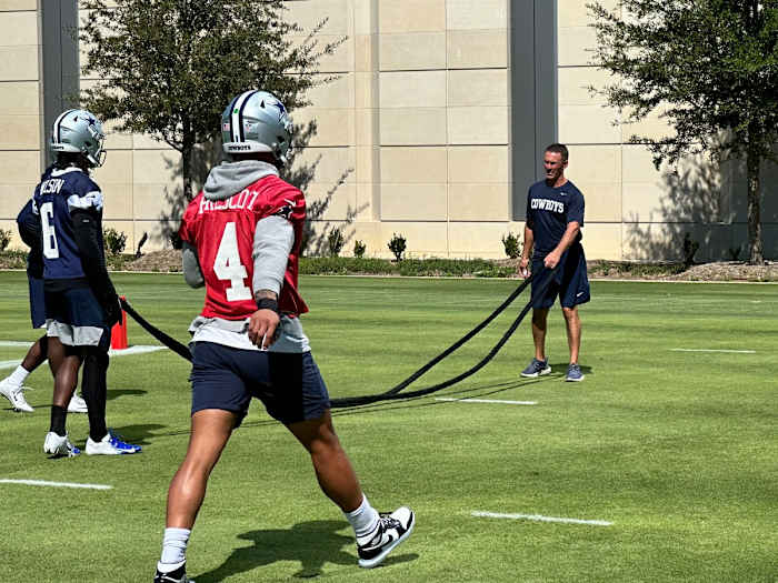 4CF1D8C6-E47B-49F3-85F8-9114843704A5