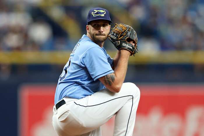 RaysColinPocheLightBlue