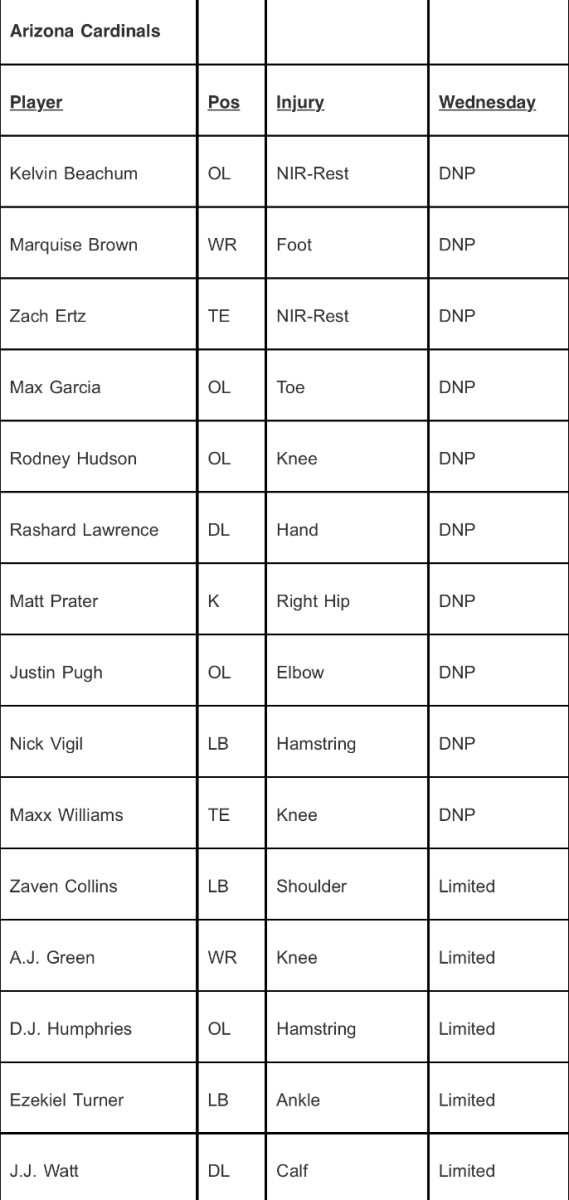 50540BAD-3460-4929-AA24-A67C18509CDC