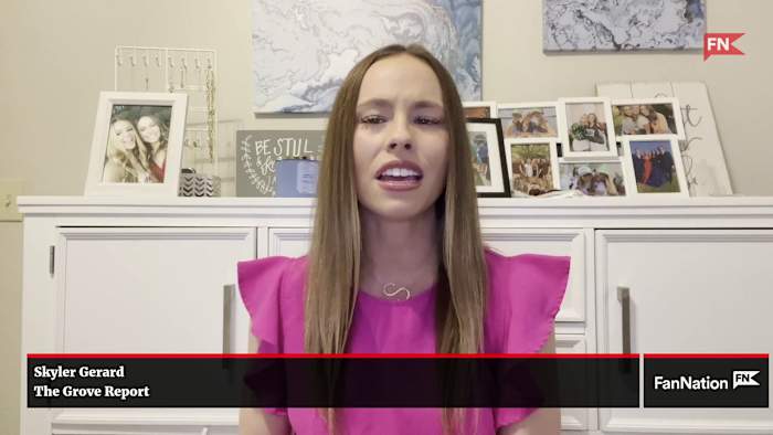 What does Lane Kiffin's future look like at Ole Miss?