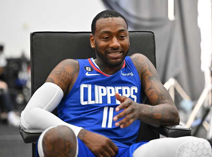 USATSI_19123473_168390270_lowres