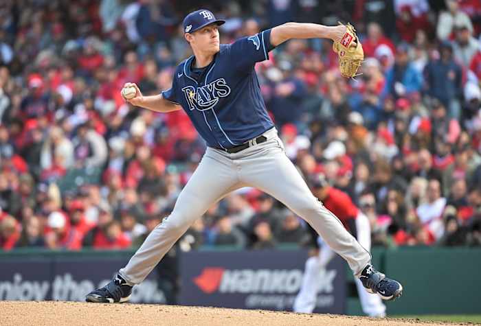 RaysPeteFairbanksGuardians