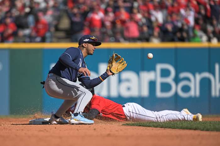 RaysWanderFrancoGuardiansMylesStraw