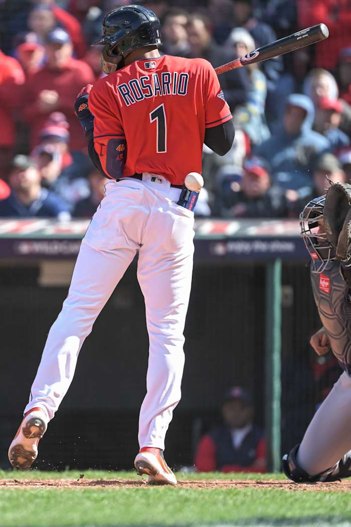 GuardiansAmedRosarioRays