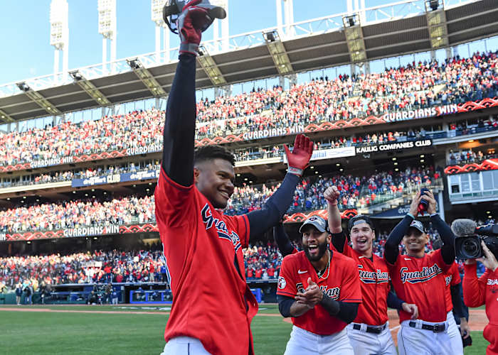 GuardiansOscarGonzalezHR