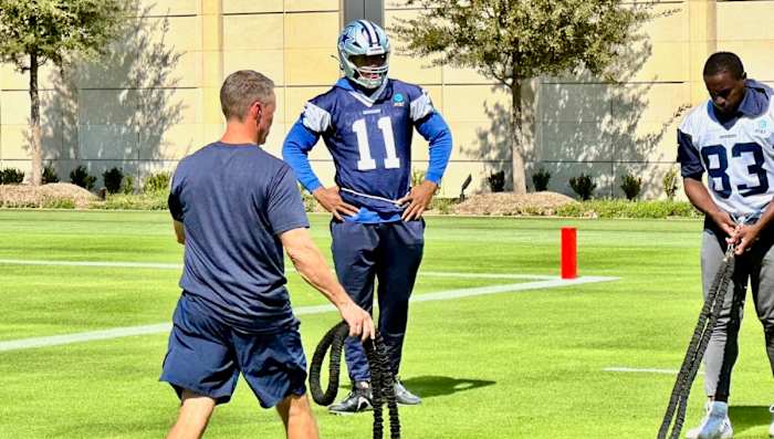 9B87BCCA-75FA-4DCC-8580-E49DBF1A97AE