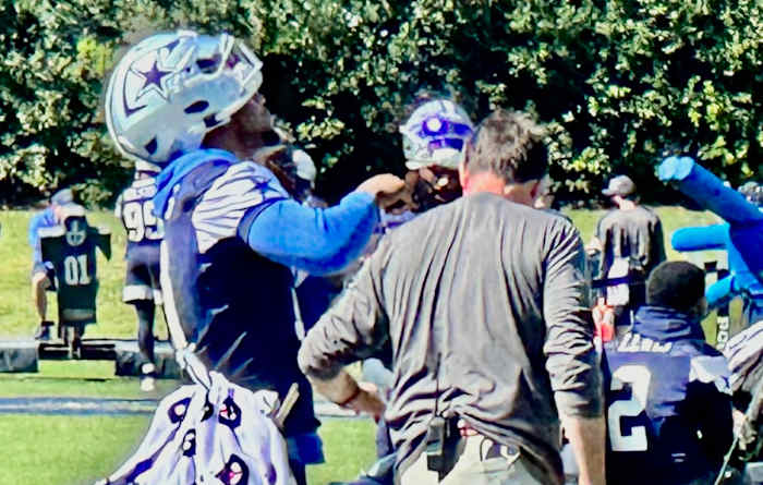 D866672E-9678-4495-98B8-D7CF63AD6C21