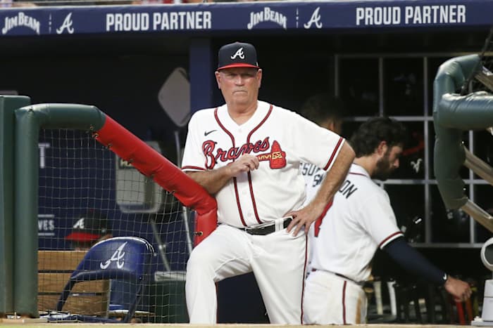 USATSI_18876091_168388303_lowres