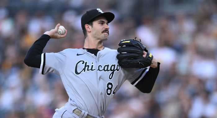 USATSI_19159181_168388303_lowres