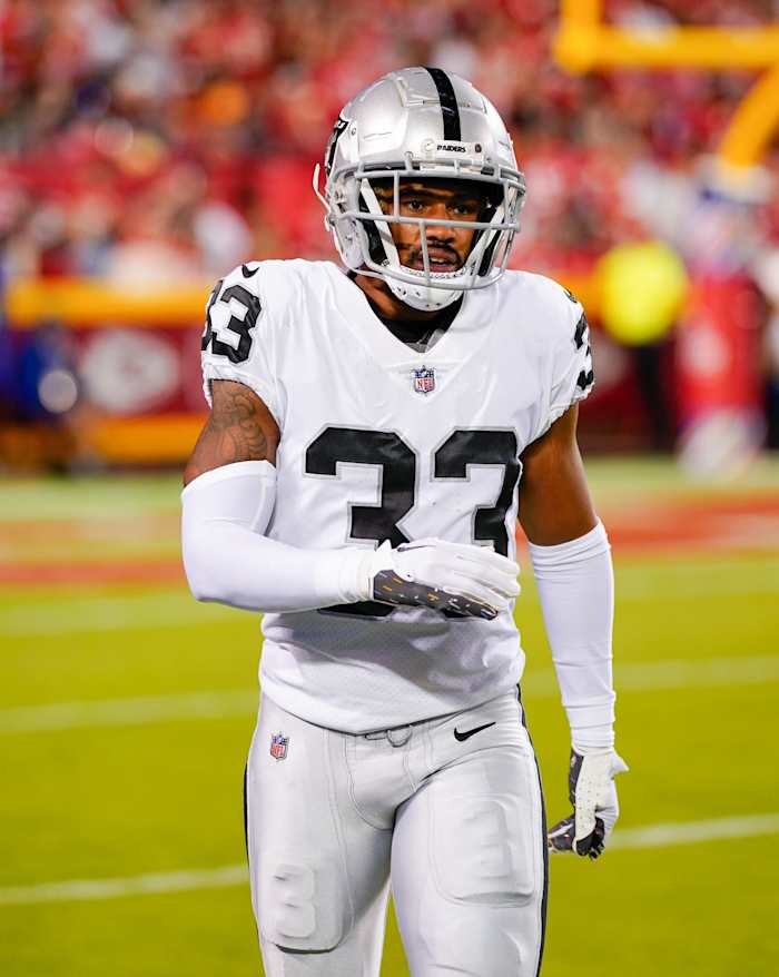 USATSI_19229111_168390101_lowres