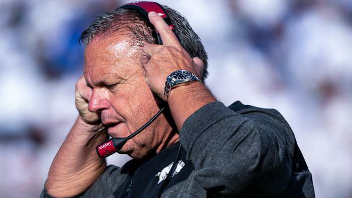 101522-Sam Pittman-BYU-Gabriel Mayberry-1