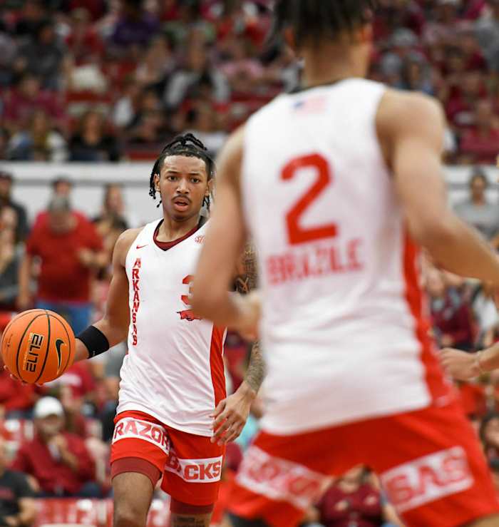 Nick Smith-Red-White