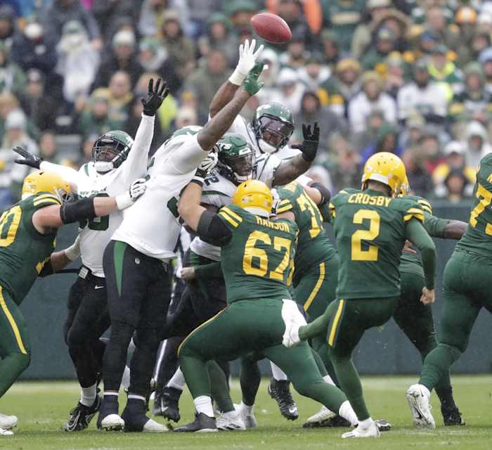 USATSI_19246048_168388316_lowres