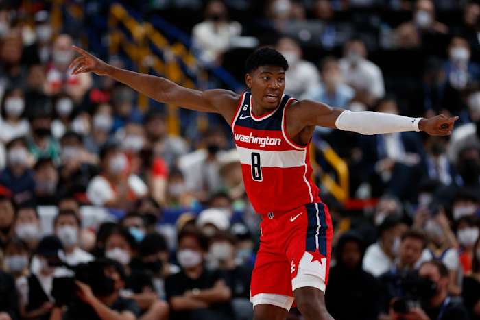 CFA2D340-9B2D-4668-BA03-5DBFB3AEF423