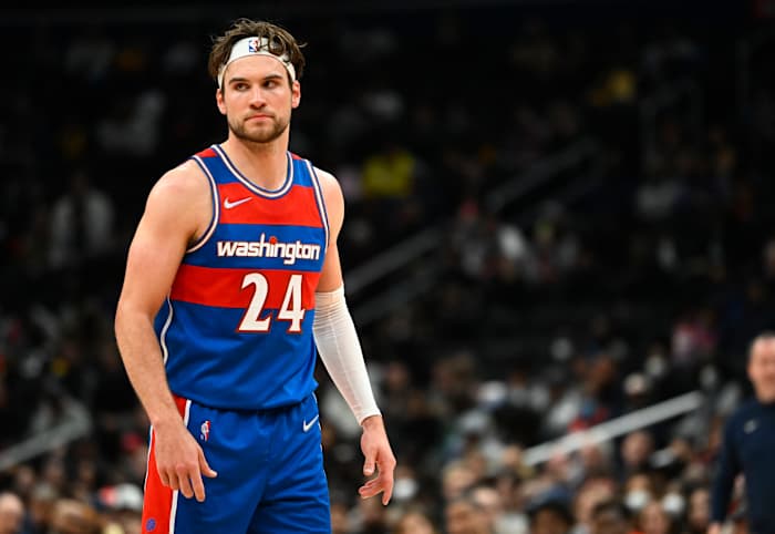 F0CBC6A4-AAC9-4E75-8ABC-BF4844742979