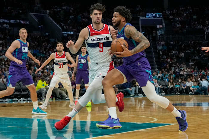 Photo Credit: Jim Dedmon-USA Today