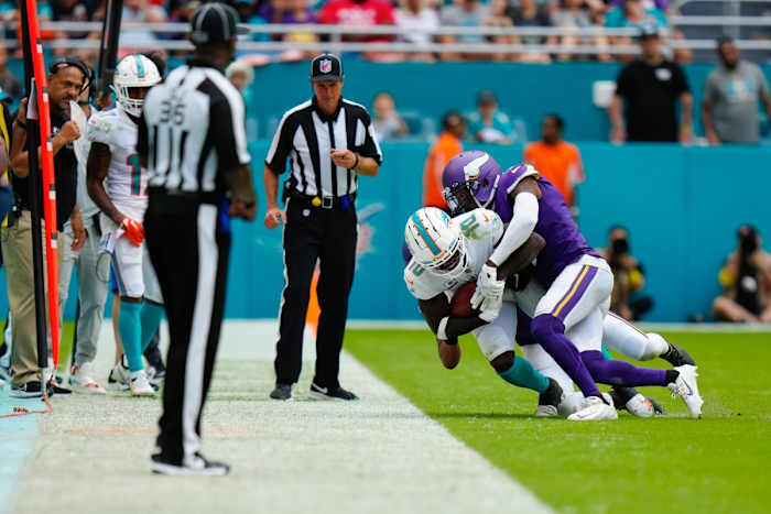 USATSI_19246778_168388404_lowres