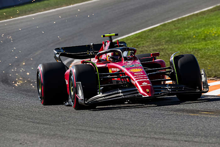 220025-scuderia-ferrari-dutch-gp-saturday