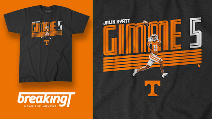 3AF54AF3-35CC-4728-8F08-3E4E568136B4