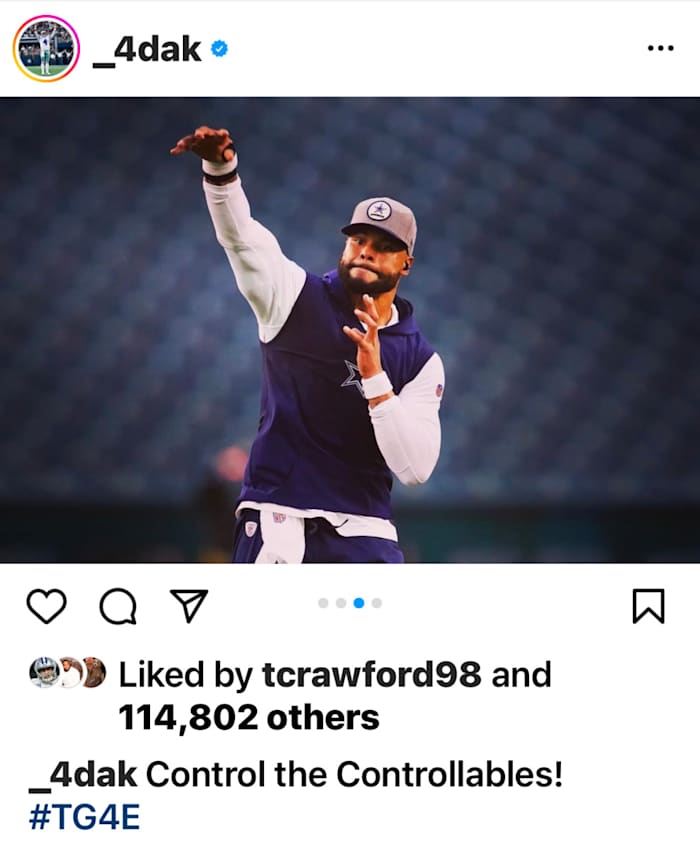 C7892B97-1042-4F7F-BBCC-32BD0005E59A