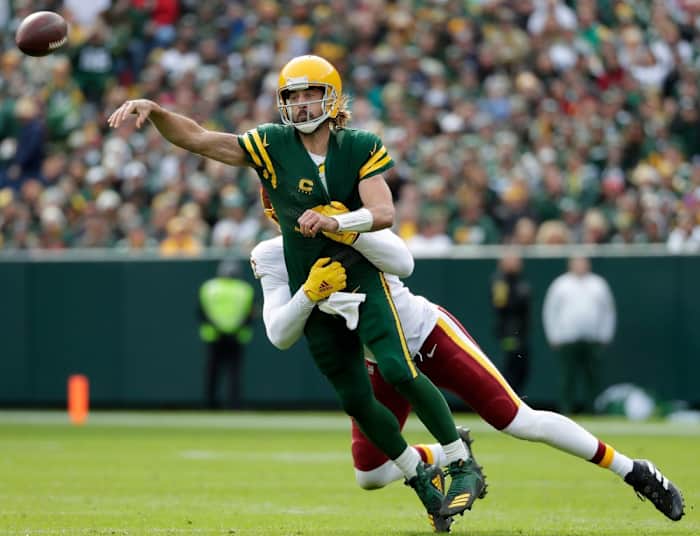 USATSI_17025664_168388316_lowres