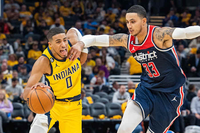 021C3F1C-36D2-47CE-A9B9-8DBE6C5F8F98