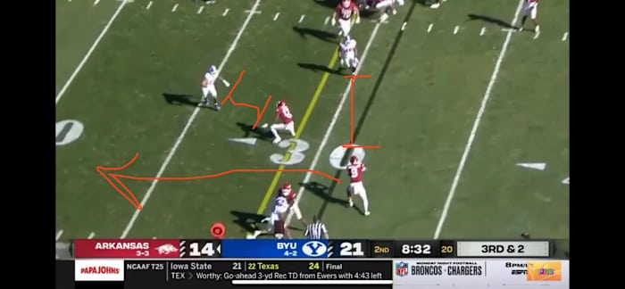 B6D6EC8D-21F2-4640-8246-6273110EC7A8