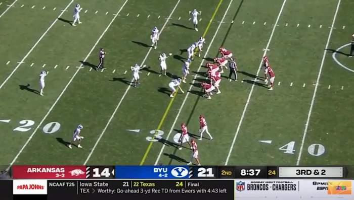 9C827E01-F663-4CBA-ADE2-F1530F98C84E