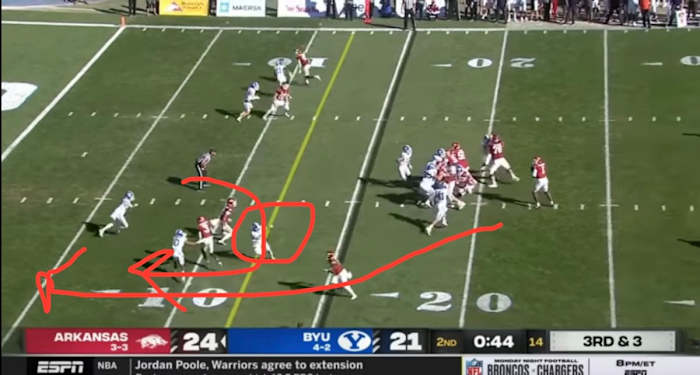 12093CEB-5E47-4AFB-B7CD-3D379856156E