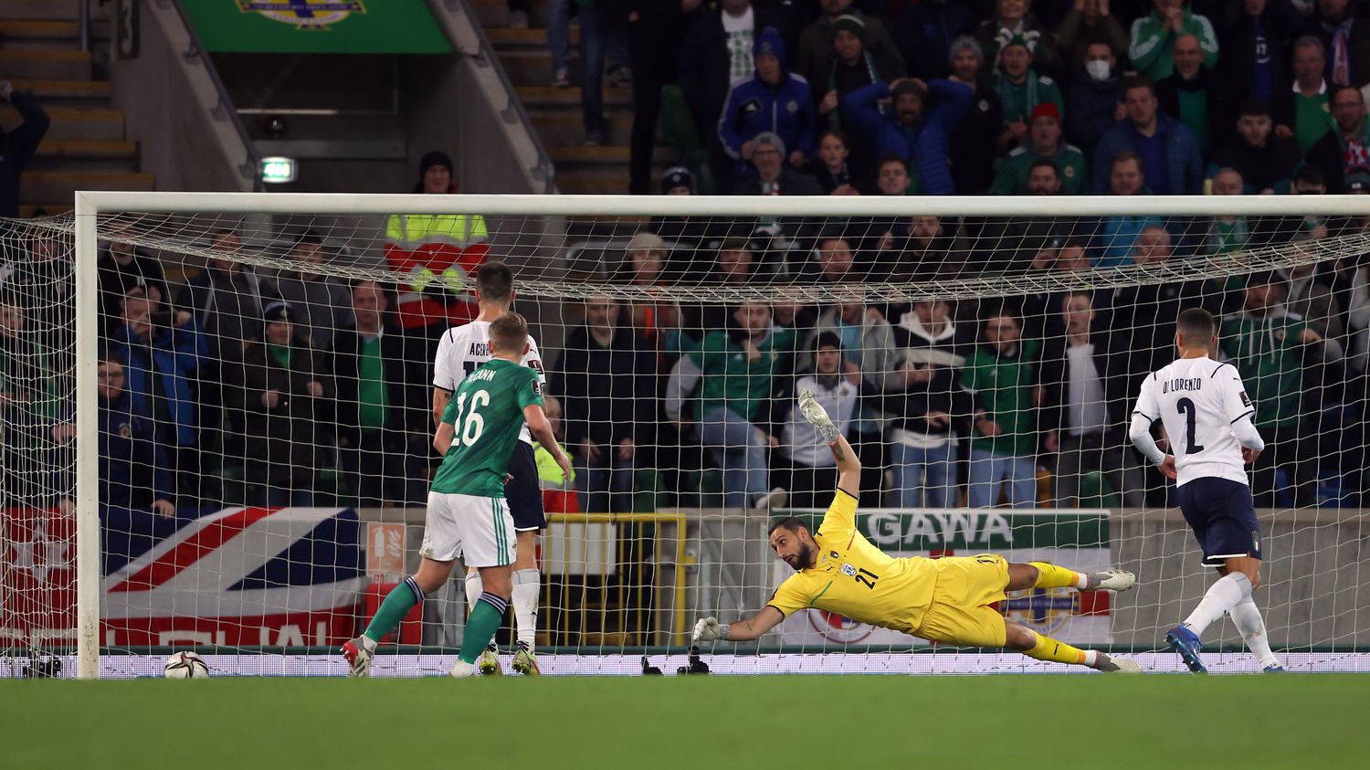 Image placeholder title