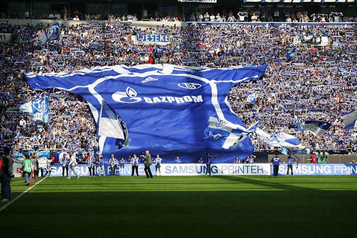 Image placeholder title