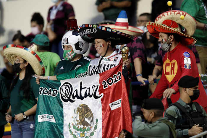 Image placeholder title