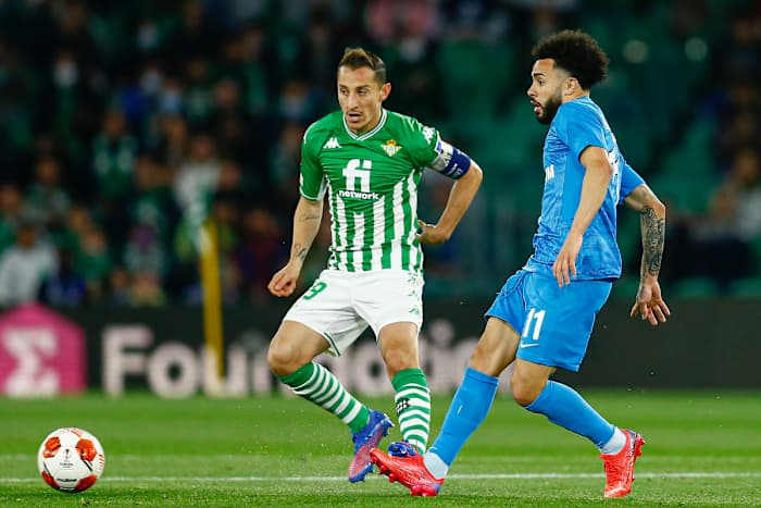 Image placeholder title