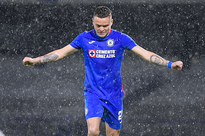 Image placeholder title