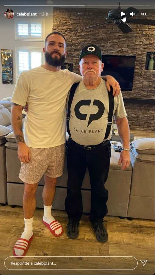 Image placeholder title